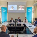 Ai Act, Overregulation E Digitalizzazione: La Sfida Per L’italia Nell’applicazione Delle Nuove Regole Europee