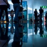 Aidit Segnala Spesa Controllata E Prenotazioni Anticipate Nel Turismo Per Il Primo Semestre 2025