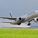 Air France Collegherà Punta Cana Da Gennaio 2026 Ampliando La Presenza Nei Caraibi Con Un Nuovo Volo Diretto