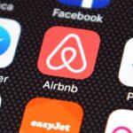Airbnb Accusa Alberghi, Crociere E Low Cost Per Overtourism, Federalberghi Replica Con Dati Concreti