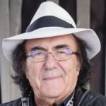 Al Bano Interviene Con Un Acuto Per Una Fan Svenuta Durante Il Concerto A Cellino San Marco
