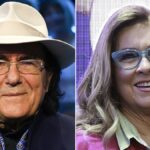 Al Bano Nel Caos Dopo Il Concerto A San Pietroburgo: Polemiche Social E Critica Di Romina Power