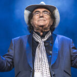 Al Bano Si Racconta Tra Esordi Difficili, La Tragedia Di Ylenia E La Storia Con Loredana Lecciso
