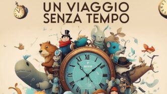 Al Festival Andersen Di Firenz