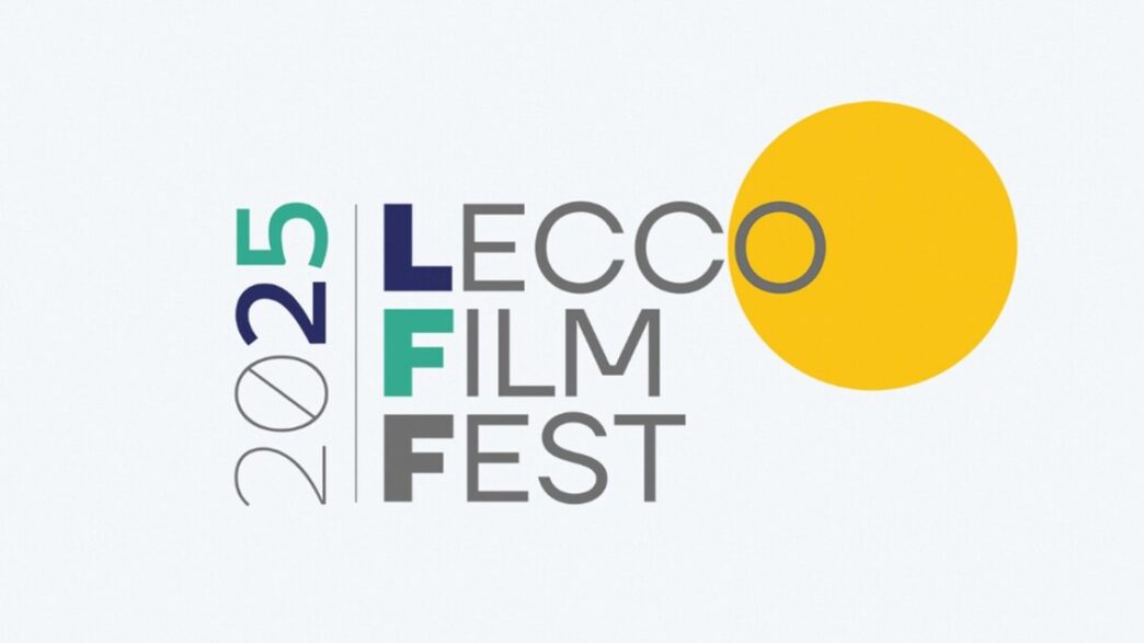 Al Lecco Film Fest 2025 Ospiti