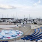 Al Marina Di Pescara Al Via Estatica 2025 Con Musica, Teatro E Festival Per Tutta L’estate