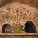 Al Parco Archeologico Dei Campi Flegrei Torna Antro 2025 Tra Arte, Musica E Miti Antichi Dal 5 Al 20 Luglio