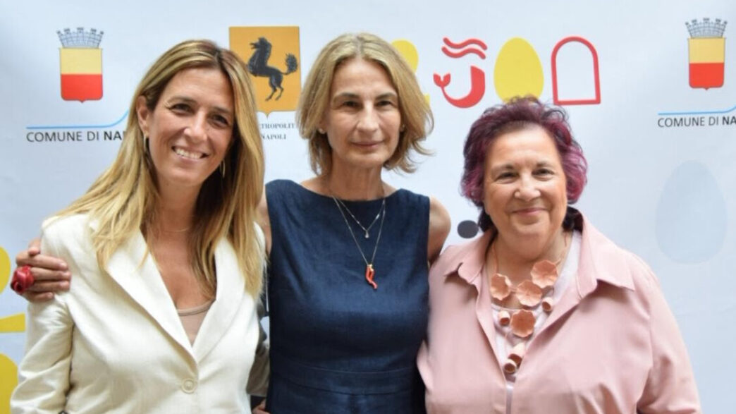 Al Real Albergo Dei Poveri Di