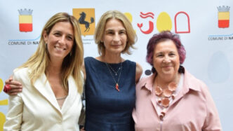 Al Real Albergo Dei Poveri Di