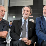 Al Sacco Di Milano Apre Un Pronto Soccorso Infettivologico Con Contributo Eni E Donazioni