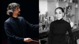 Al Teatro Valli Di Reggio Emil