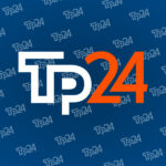 Al Via I Corsi Gratuiti Per Diventare Professionisti Del Turismo Esperienziale In Sicilia A Partire Dal 1° Luglio 2025