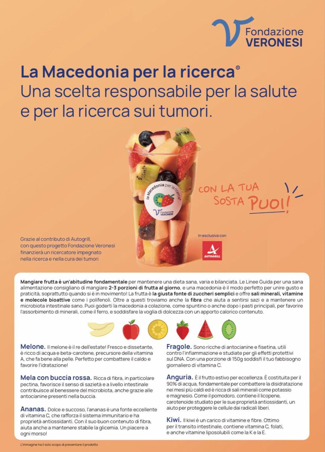Al Via La Quarta Edizione De L