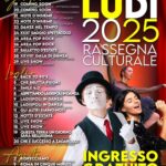 Al Via La Rassegna Estiva Di Musica, Danza E Teatro All’area Della Grottaccia Dal 19 Giugno