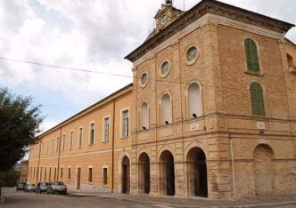 Alanno2C Parte La Raccolta Firm