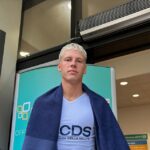 Albert Gronbaek Arriva Al Genoa Per Rinforzare Il Centrocampo: Visite Mediche E Firma Imminenti