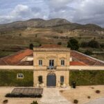 Alcamo Ospiterà Operatori Del Vino Per Valorizzare L’identità Di Alcamo Doc E Sicilia Doc A Fine Giugno 2025