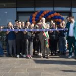 Aldi Apre Nuovo Supermercato A Pordenone Con 70 Posti Auto E Offerte Speciali Per L’inaugurazione