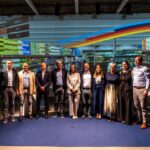 Aldi In Italia Pronta A Una Nuova Fase Di Consolidamento Tra Qualità, Territorio E Sostenibilità