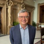 Alessandro Barbero Presenta L’anonimo Romano In Una Lectio-Show A Monte Porzio Catone