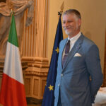 Alessandro Giuli Annuncia La Riforma Della Governance Del Ministero Della Cultura Con Focus Su Cinema E Musei
