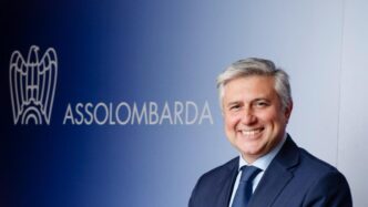 Alessandro Picardi Nominato Ch