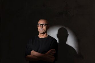 Alex Britti E Il Concerto Alle
