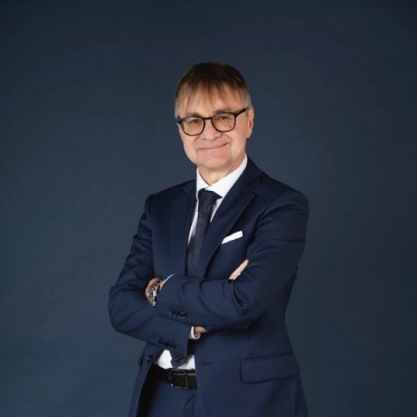 Alfredo Pezzani Nominato Ad Pe