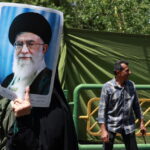 Ali Khamenei Ha Scelto Tre Possibili Successori Mentre Resta Nascosto Per Timore Di Attentati In Iran