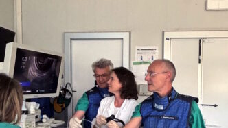 All27Ospedale Santa Rosa Di Vit