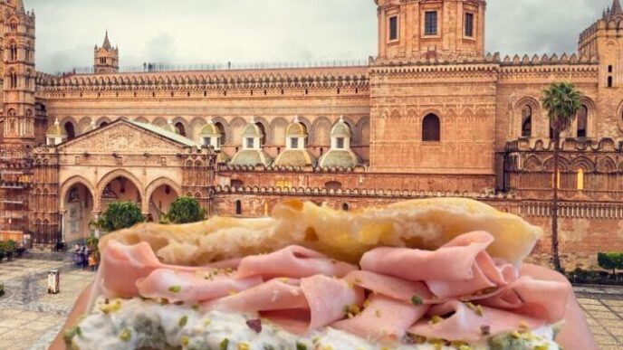 Alle28099Antico Vinaio Apre Il Prim