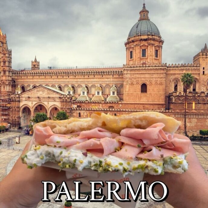 Alle28099Antico Vinaio Apre Il Prim