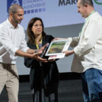 Alla Mostra Del Nuovo Cinema Di Pesaro Istituito Il Premio Marche Nuovo Cinema Per I Talenti Locali
