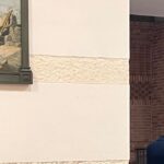 Alla Santa Casa Di Loreto Il Giubileo Degli Amministratori Pubblici Con La Partecipazione Del Consiglio Regionale E Autorità Locali