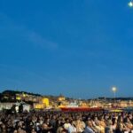 Alla Scoperta Di Ancona Con Ulissefest Tra Cultura, Musica, Incontri E Storie Di Viaggio Dal 3 Al 6 Luglio