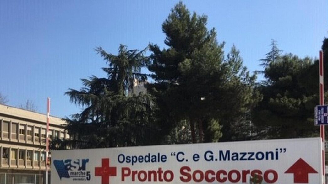 Allerta Caldo Ad Ascoli3A Attiv