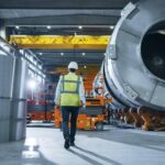 Allianz Trade Segnala Aumento Del Capitale Circolante E Differenze Tra Nord America Ed Europa Nelle Imprese Nel 2024