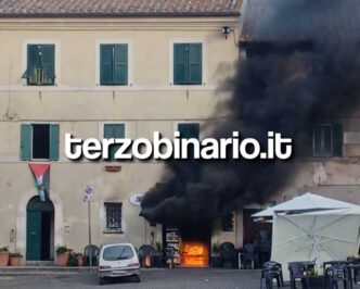 Allumiere2C Solidarietc3A0 E Racco