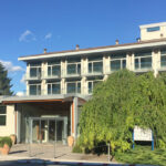 Almaviva Santé Acquisisce Villa Letizia, Cambio Storico Nella Sanità Privata Abruzzese