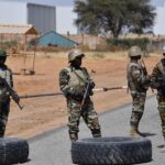 Almeno 20 Morti Tra Miliziani Anti-Jihadisti Per Attacco Kamikaze In Borno, Nuove Violenze Anche Nello Stato Di Plateau