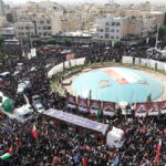 Almeno 935 Martiri Tra Cui 38 Bambini E 132 Donne Nella Guerra Israeliana Di 12 Giorni Contro L’iran