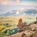Alpe Di Siusi, Dal Fascino Delle Dolomiti Alle Sfide Sportive Estive: Programma 2025