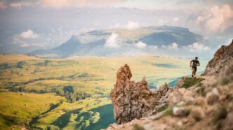 Alpe Di Siusi2C Dal Fascino Del