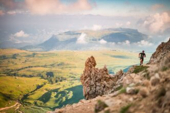 Alpe Di Siusi2C Dal Fascino Del
