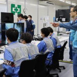 Alta Corte Di Tokyo Annulla Condanna A Ex Dirigenti Tepco Per Il Disastro Di Fukushima 2011