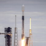 Altri Sette Satelliti Iride In Orbita Per Potenziare L’osservazione Della Terra Italiana Ed Europea