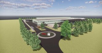Ama Avvia Il Cantiere Per Le28099Im