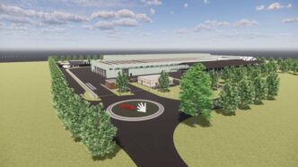 Ama Avvia Il Cantiere Per Le28099Im