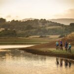 Ambasciatori Place Hotel A Fiuggi: Vacanze Benessere Tra Sport, Relax E Scoperta Del Territorio