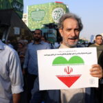 Ambulanza Colpita Da Attacco Israeliano A Teheran, Due Vittime Confermate Dalla Mezzaluna Rossa